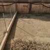 Construir Piscina Obra