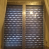 Instalar Carpintería PVC (Obra Nueva)