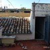 Reforma Integral Tejado Casa (Unifamiliar)