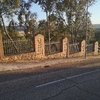 Construir Muro