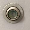 Instalar Iluminación LED