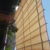 Limpieza de Toldos