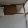 Realizar Derribo