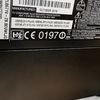 Reparación Electrodomésticos