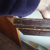 Otros Trabajos De Carpintería De Madera