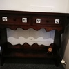Lacar Muebles