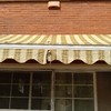Cambiar Tela Toldo