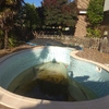 Revestir Piscina con Otros Materiales