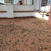 Hacer Aislamiento Térmico