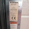 Reparar Puerta Garaje