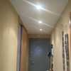 Instalar Iluminación LED