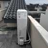 Insonorizar Vivienda