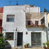 Pintar Exterior Casa (Unifamiliar)