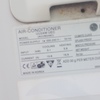 Otros Trabajos De Aire Acondicionado