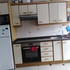 Reforma Cocina