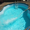 Puesta en Funcionamiento Piscina
