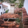 Reforma Integral Tejado Casa (Unifamiliar)