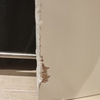 Reparar Carpintería Madera