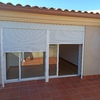 Limpieza Vivienda (1 vez)