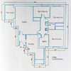 Proyecto y Reforma Vivienda