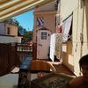 Instalar Toldo Vivienda