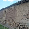 Proyecto de Rehabilitación