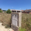 Proyecto nueva construcción