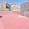 Instalar Toldo Vivienda