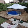 Construir Piscina Hormigón