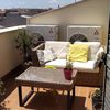 Instalar Toldo Vivienda
