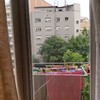 Otros Trabajos De Cristalería