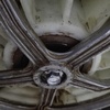 Reparación Electrodomésticos