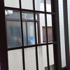Otros Trabajos De Carpintería De Aluminio