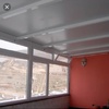 Otros Trabajos De Carpintería De Aluminio