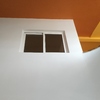 Hacer Trabajos Pladur en Vivienda