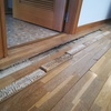 Poner Parquet o Tarima Vivienda (Completa)