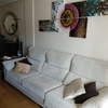 Mudanza Vivienda