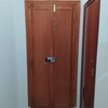 Cambiar Cerradura
