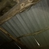 Reforma Integral Tejado Casa (Unifamiliar)
