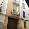 Automatizar Puerta Garaje