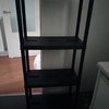 Mudanza Vivienda
