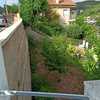 Proyecto de reforma