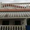 Instalar Toldo Vivienda