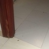 Cambiar Carpintería Madera