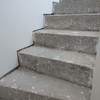 Revestir con Microcemento Vivienda