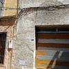 Boletines Instalaciones Agua