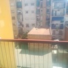 Instalar Cercados de malla o similar