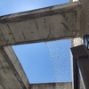 Instalar Toldo Vivienda