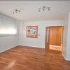 Lijar (Acuchillar) y Barnizar Parquet (Completo)