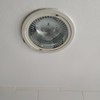 Otros Trabajos De Electricidad
